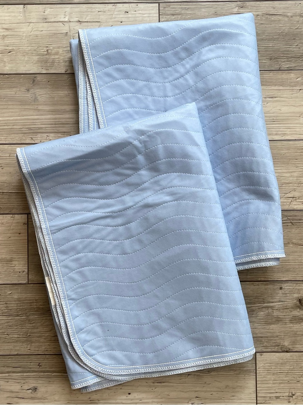 Utopia | Bedding Washable Underpads | Size: 34" x 52"